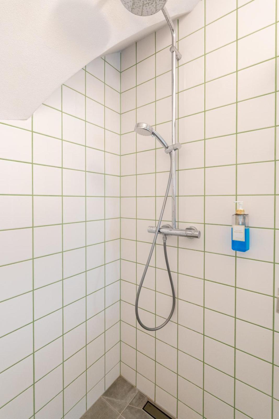 Wachau Familienoase / 60M² / Gartenparadies Mautern Ngoại thất bức ảnh