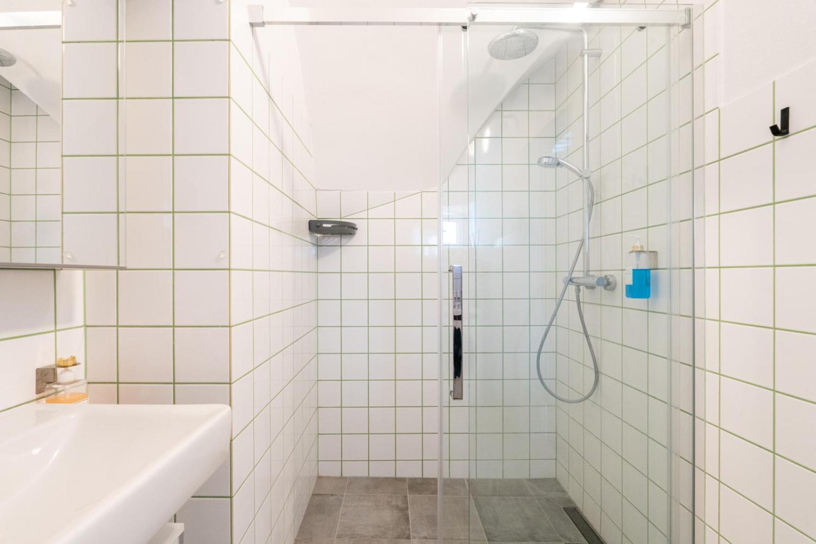 Wachau Familienoase / 60M² / Gartenparadies Mautern Ngoại thất bức ảnh