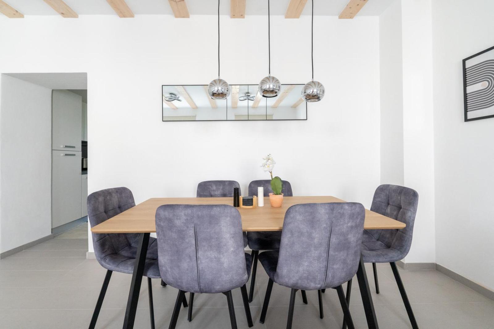 Wachau Familienoase / 60M² / Gartenparadies Mautern Ngoại thất bức ảnh